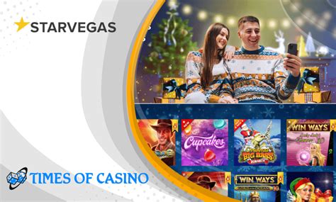 starvegas betting|StarVegas Casino Review 2023: Grab Instant No Deposit Bonus!.